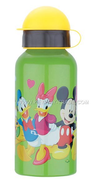 KW.22010 Disney water bottle'