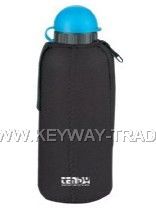 KW.22062 water bottle bag'