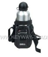 kw.22064 water bottle bag