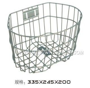 KW.22B13 basket