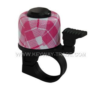KW.22010 Bicycle bell'