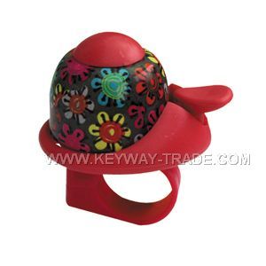 KW.24013 Bicycle bell