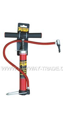 KW.25050 Hand pump'