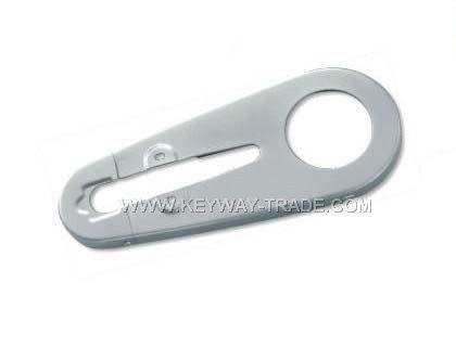 KW.27004 Chain cover'