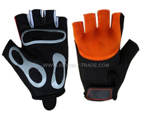 KW.22G03 bicycle glove'