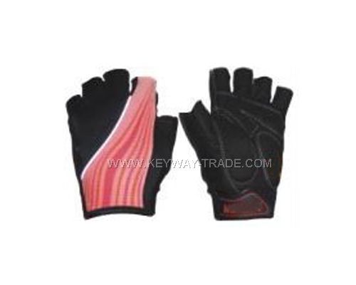 KW.22G11 bicycle glove'
