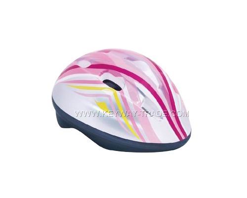 Kw.29004 bicycle helmet