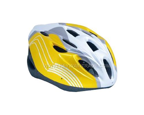 Kw.29007 bicycle helmet