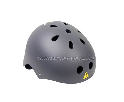 Kw.29008 bicycle helmet