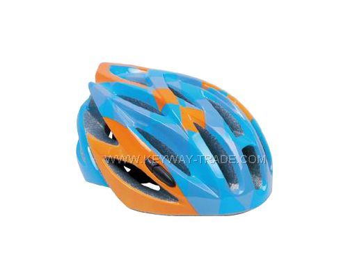 Kw.29011 bicycle helmet'