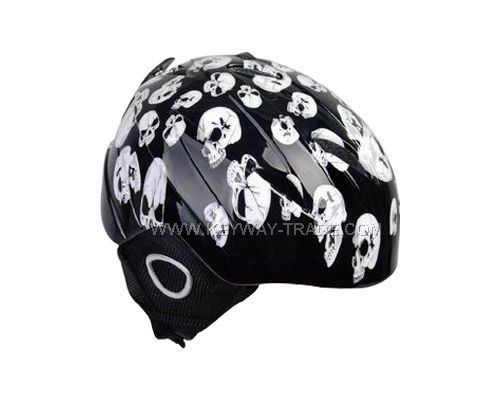 Kw.29015 bicycle helmet'