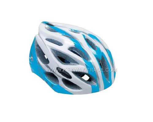 Kw.29017 bicycle helmet'