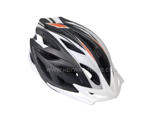 Kw.29019 bicycle helmet