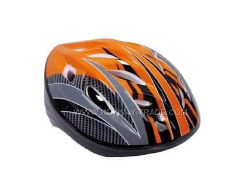 Kw.29020 bicycle helmet