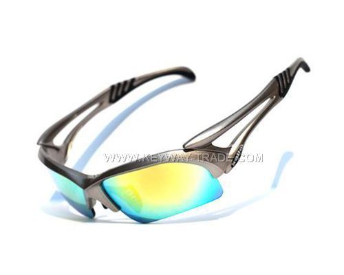 kw.29G11 cycling glasses