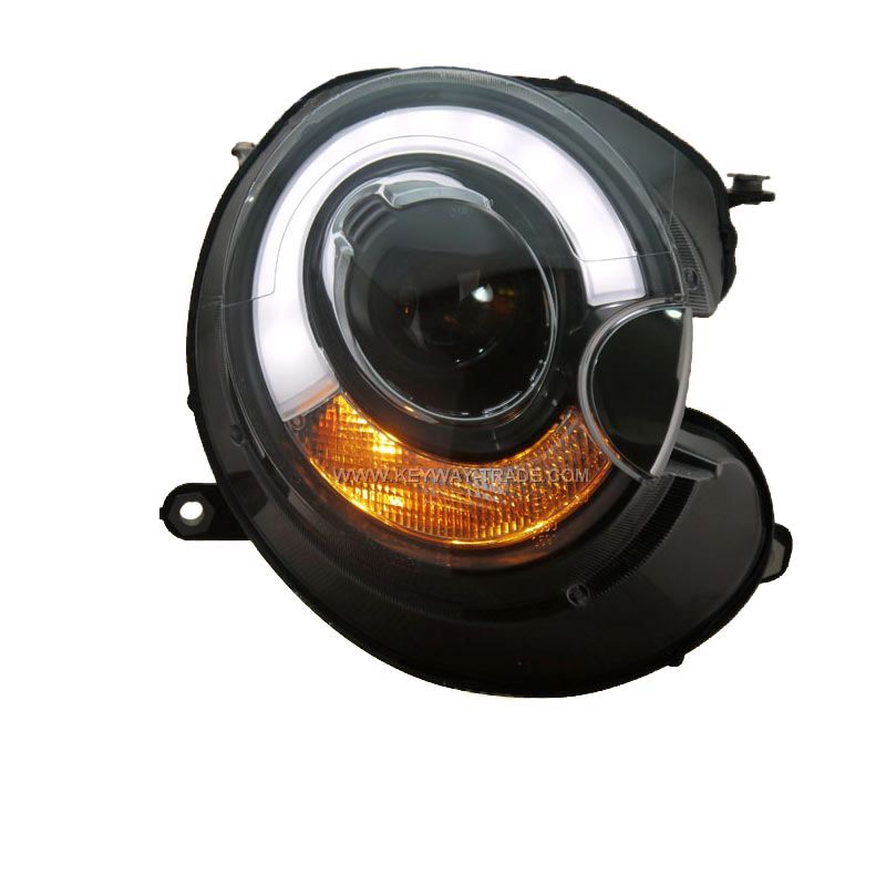 kw.a80005 auto headlight