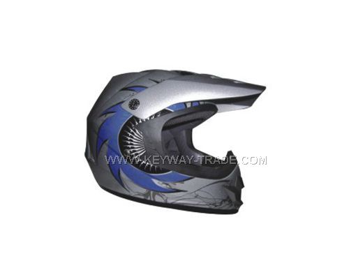 kw.m10002 motorcycle helmet'