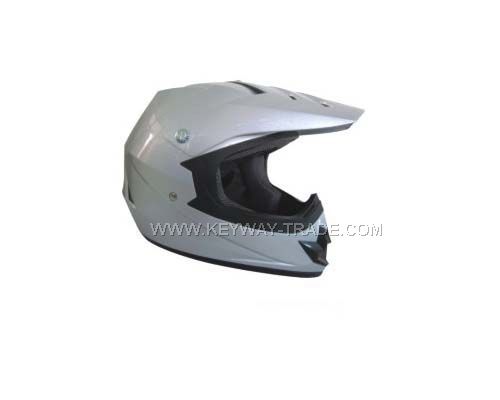 kw.m10006 motorcycle helmet'