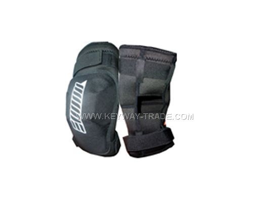 kw.m20c10 motorcycle protective clothing'