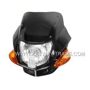 kw.m30003 moto light